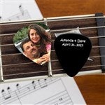 customer testimonial image