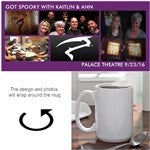customer testimonial image