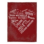 customer testimonial image