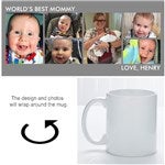 customer testimonial image