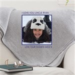 customer testimonial image