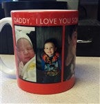 customer testimonial image