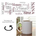 customer testimonial image