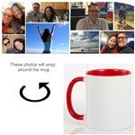 customer testimonial image
