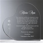 customer testimonial image