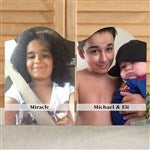 customer testimonial image