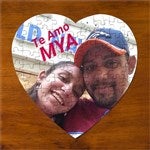 customer testimonial image