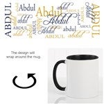 customer testimonial image