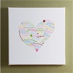 customer testimonial image