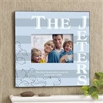 customer testimonial image