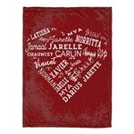 customer testimonial image