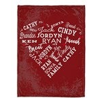 customer testimonial image