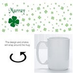 customer testimonial image