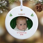 customer testimonial image