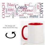 customer testimonial image