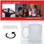 customer testimonial image