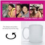 customer testimonial image