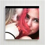 customer testimonial image