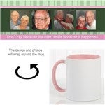 customer testimonial image