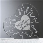customer testimonial image