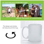 customer testimonial image