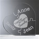 customer testimonial image