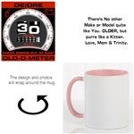customer testimonial image