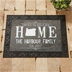 customer testimonial image