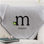 customer testimonial image