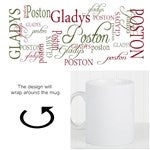 customer testimonial image