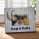 customer testimonial image