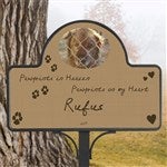 customer testimonial image