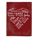 customer testimonial image