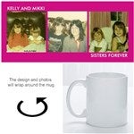 customer testimonial image