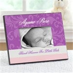customer testimonial image