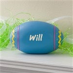 customer testimonial image