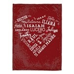 customer testimonial image