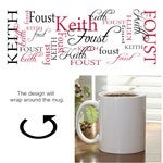 customer testimonial image