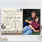 customer testimonial image