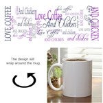 customer testimonial image