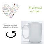 customer testimonial image