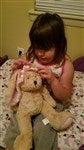 customer testimonial image