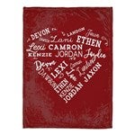 customer testimonial image