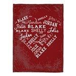 customer testimonial image