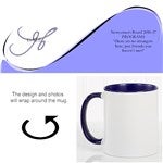 customer testimonial image