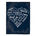 customer testimonial image