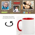 customer testimonial image