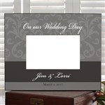 customer testimonial image