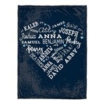 customer testimonial image