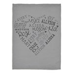 customer testimonial image